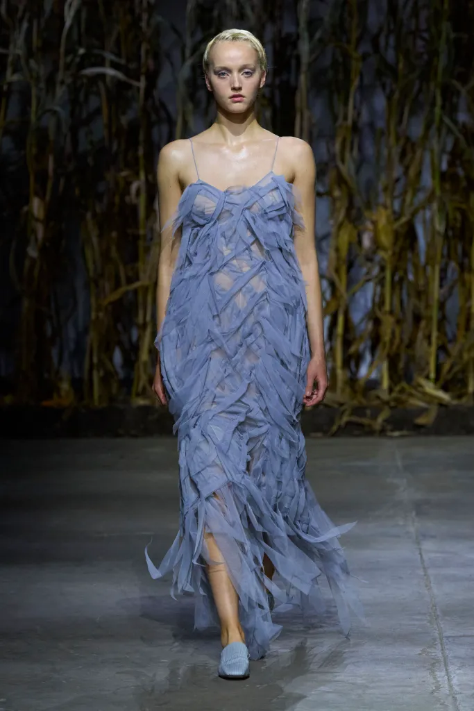 Pauline Dujancourt 26SS002